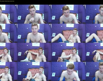 luis_ginger