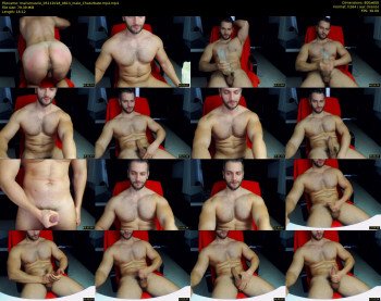 marismuscle