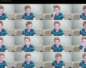 mark_win