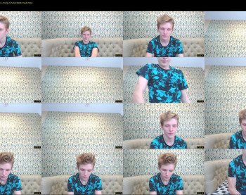 mark_win