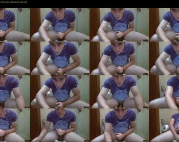 mrhorny2217