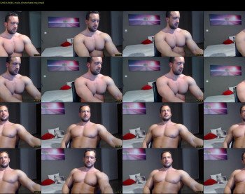 musclewhorshipstud