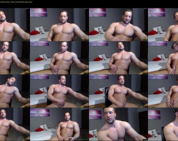 musclewhorshipstud