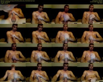 mypenis_youreyes