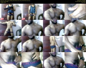 nasty_indian_hulkboy
