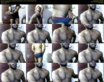 nasty_indian_hulkboy