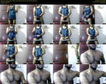nasty_indian_hulkboy