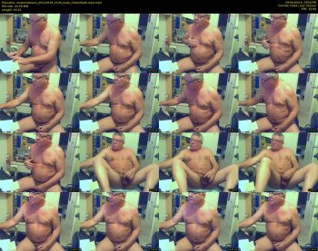 nnaturistman1