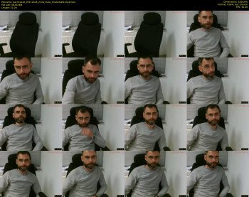 pacricos10