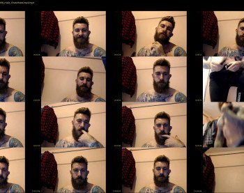 rash_viking