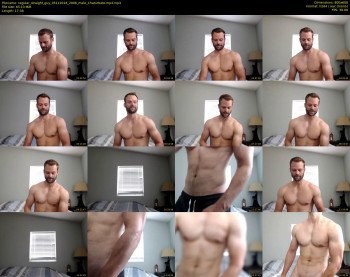 regular_straight_guy