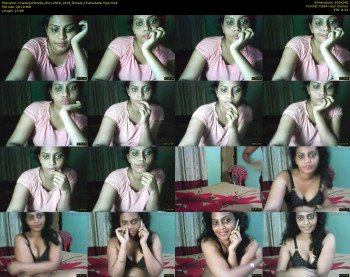 rosesexy29india