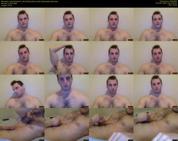 ryaninlondon11