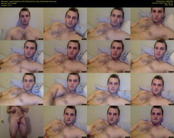 ryaninlondon11