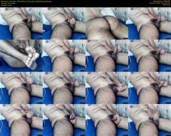 sam1101_