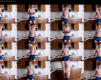 samuel_jensen