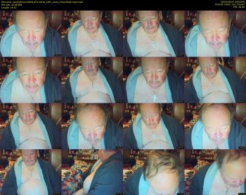 sexyoldman19058