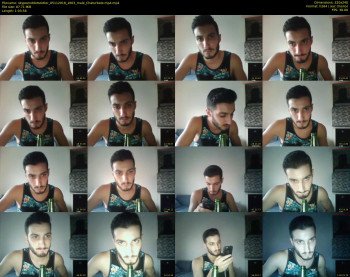 skypeenddotsoldier