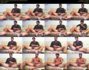 tallandhot3