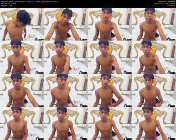 tatan__morenito