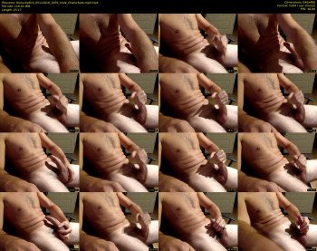 theluckydick