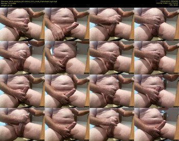thick_one4you