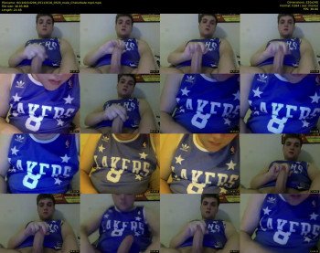 thickdick4206
