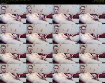 troy_brite