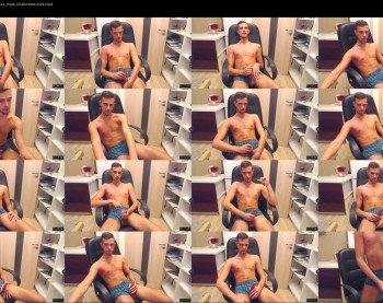 tyler_great