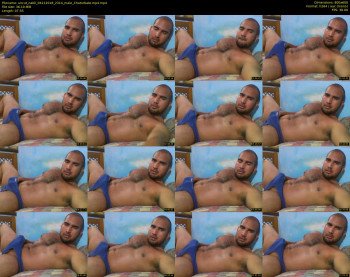 uncut_nabil