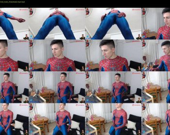 western_guy
