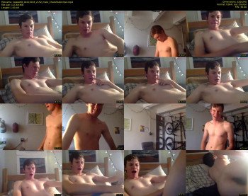 xxjake98