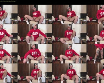 xxx_jane_xxx