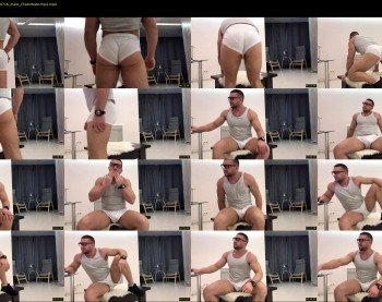 xxx_jane_xxx