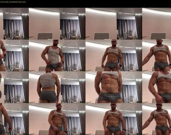 xxx_jane_xxx