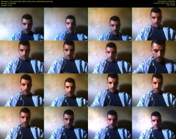 1mourad2