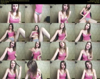 Nastya_cute_