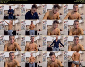 aaron_madison