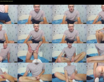 alen__1