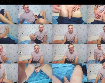 alen__1