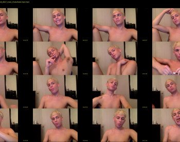 alex_hartman