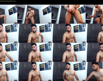 amir_mustafa