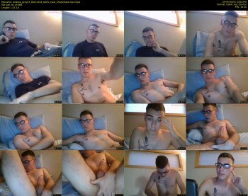 andrew_grey33