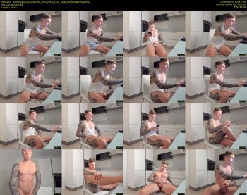anotherguyonyourscreen