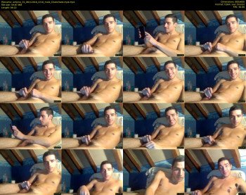 antoine_31