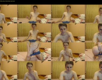 anton_belov