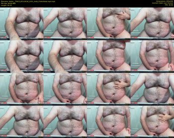 baloo__75015