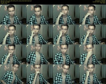 barry_live