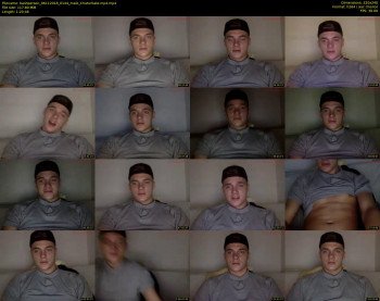 bashperson