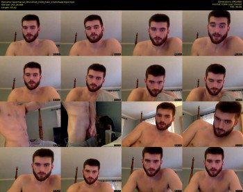 bearmanv2